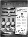 Universal 1941 017.jpg